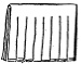 Fig. 556.