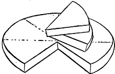 Fig. 563.
