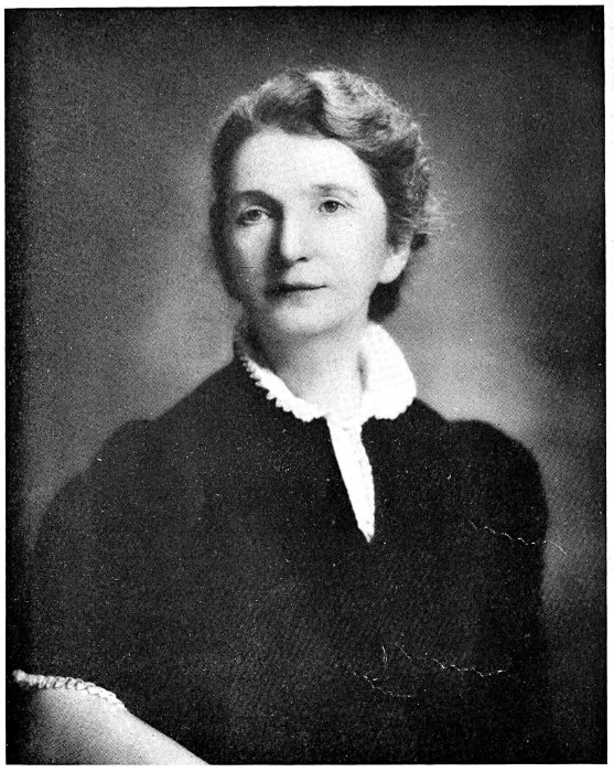 The Project Gutenberg eBook of Margaret Sanger an Autobiography