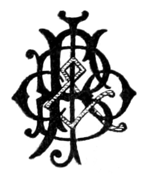 Illustration: Printer Logo