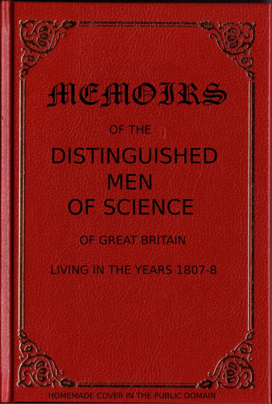 Teachers and scholars a memoir of berkeley in depression and war