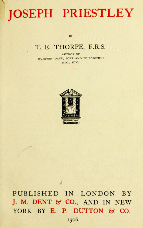 Priestley, Scheele, Lavoisier, and the Burning Lenses