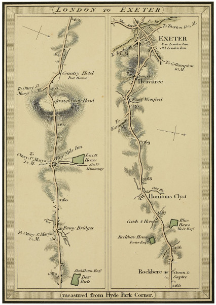 Crandon Park Tide Chart