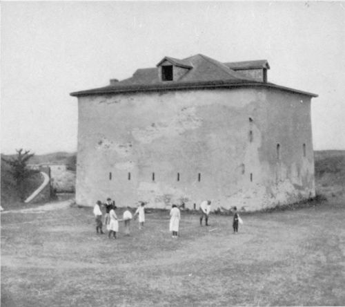 [Image unavailable.]