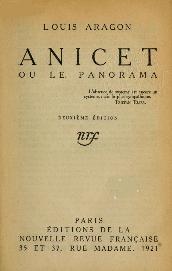 Paule Riché - Livres et carnets / Encres et poésies / Livre d'artiste poésie  et encre :  C'est un fracas