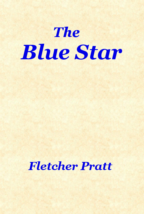 Warrior Cats Explained: Bluestar, Why Did her Faith Fall? by