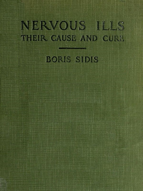 13 Best William James Sidis ideas  william james sidis, williams james,  williams