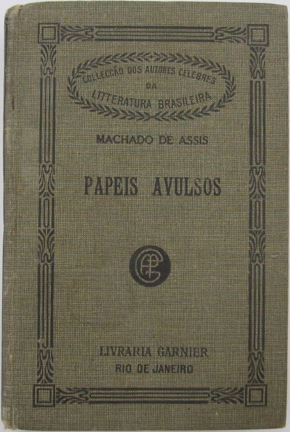 Mão Simples Tirada Consola De Jogos Dos Desenhos Animados Fivela