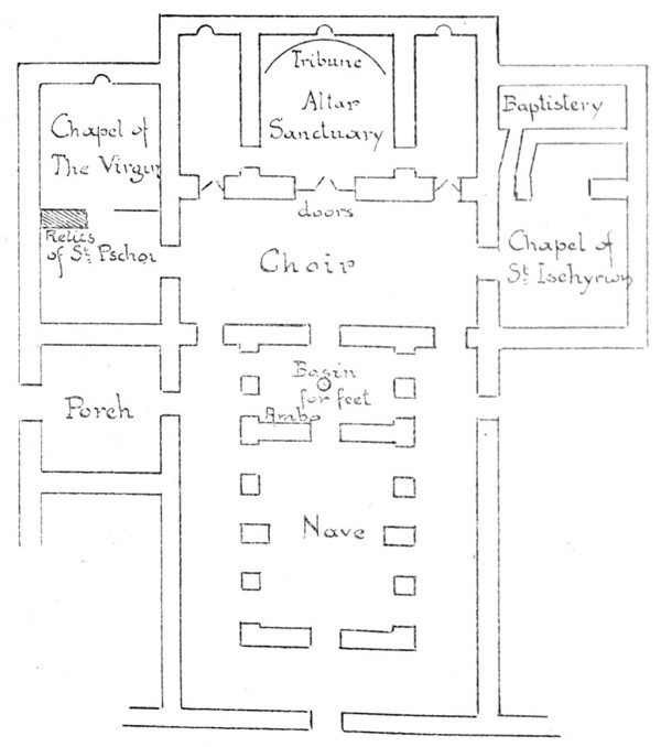 Overlake Christian Church Seating Chart