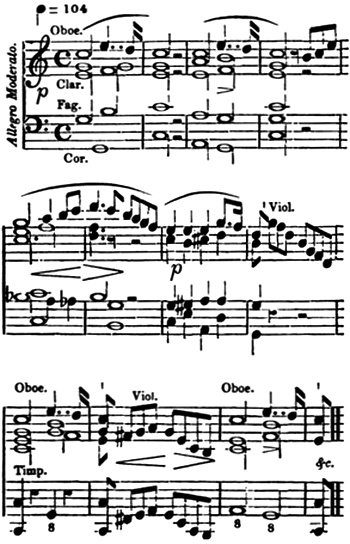 Fiori Bianchi X Te Karaoke.The Project Gutenberg Ebook Of The Harmonicon 1833 Part The