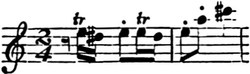 Music, Page 16