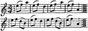 Music, Page 27