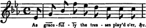 Music, Page 34