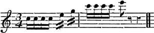 Music, Page 68