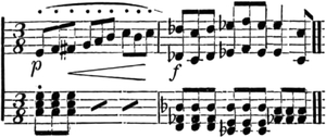 Music, Page 88