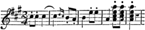 Music, Page 128