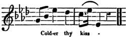 Music, Page 129