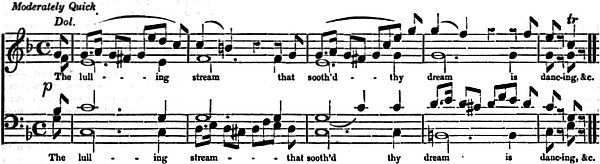 Music, Page 148