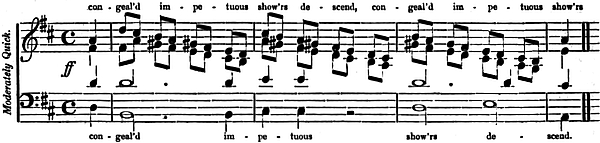 Music, Page 148