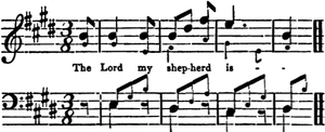 Music, Page 173
