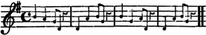 Music, Page 174