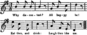 Music, Page 176