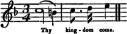 Music, Page 195