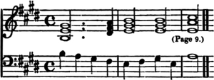 Music, Page 195