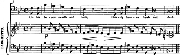 Music, Page 196