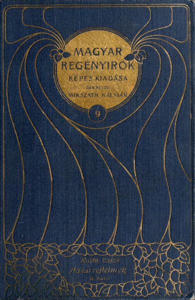 الشاطئ ترجمة شريان  The Project Gutenberg eBook of Hazai rejtelmek (2. kötet) by Lajos Kuthy