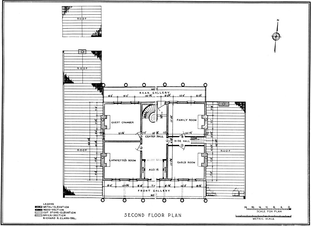 Tpac Andrew Johnson Seating Chart