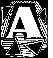 A 