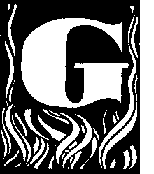 "G