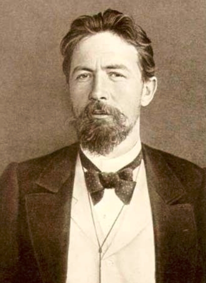 CHEKHOV