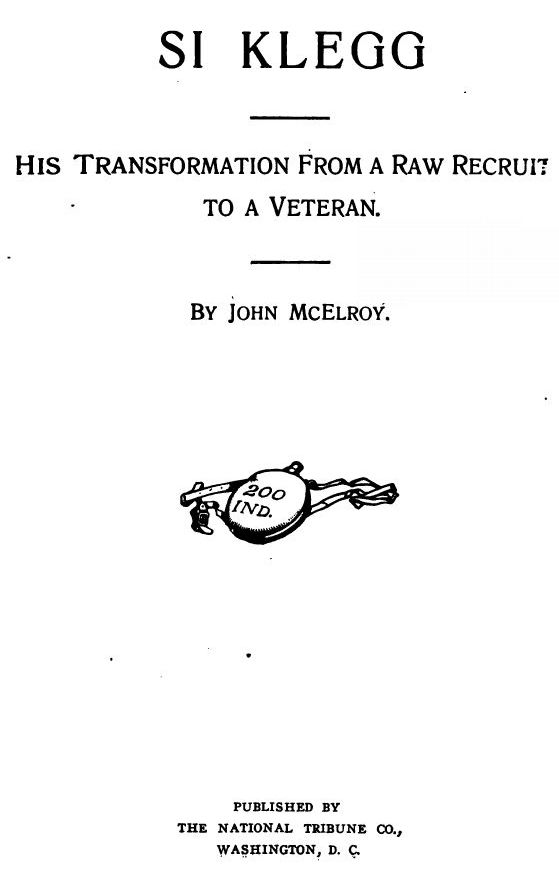 Title Page