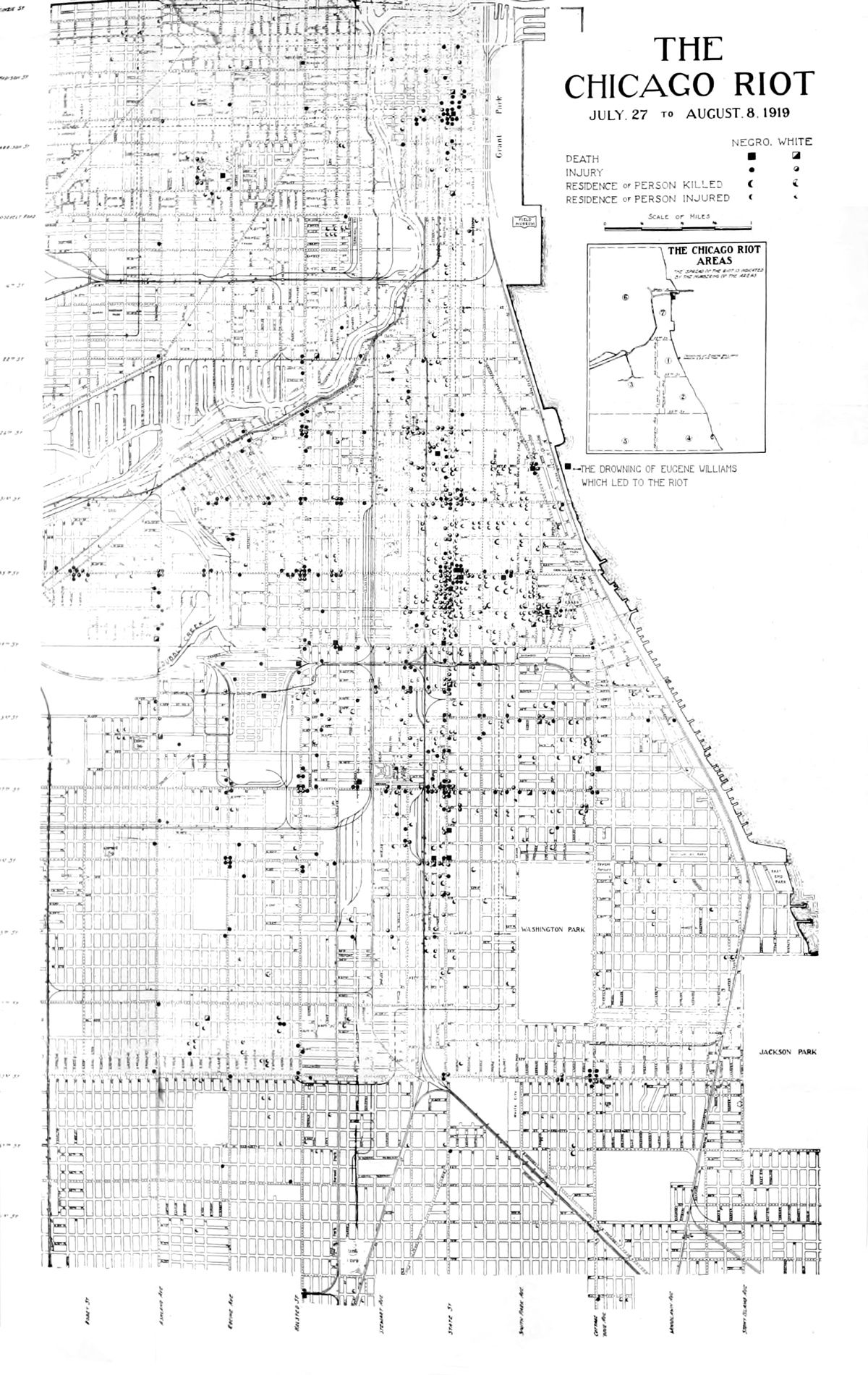 Robert Kirk Walker Community Theatre Seating Chart