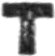 T
  cross