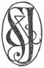 Logo of Sidgwick & Jackson Ltd.