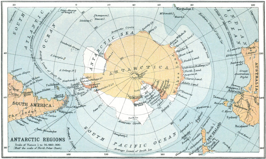 Широту южного океана. Остров Петра 1 на карте Антарктиды. Море Амундсена на карте Антарктиды. Южная Антарктида на карте. Подпишите моря Росса Уэдделла Беллинсгаузена Амундсена.
