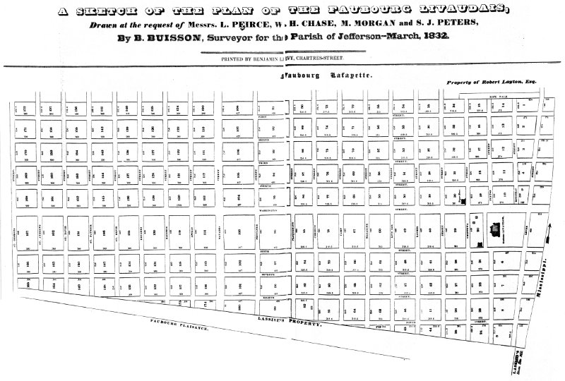 Twichell Auditorium Seating Chart