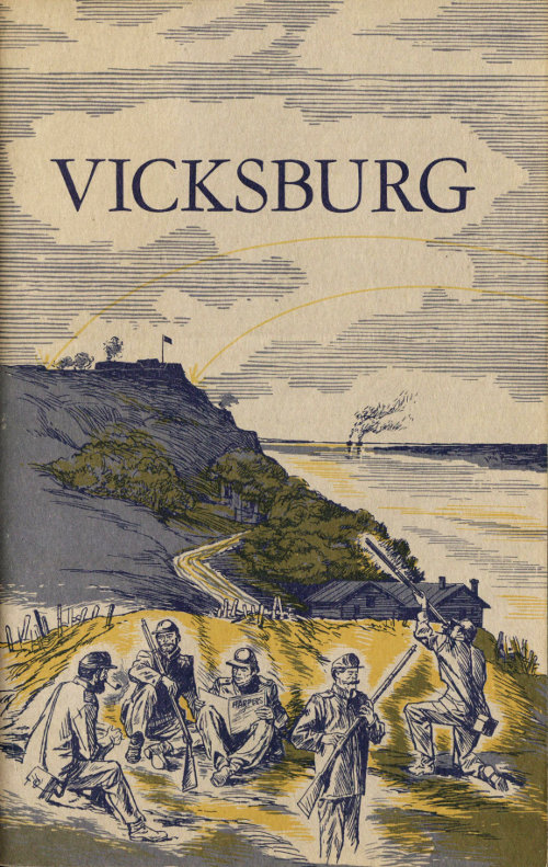 Vintage war birds coming to VTR - The Vicksburg Post