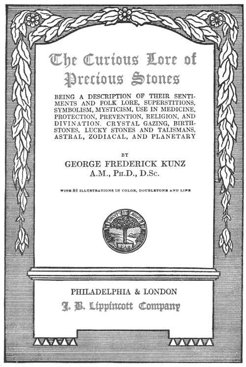 Title Page