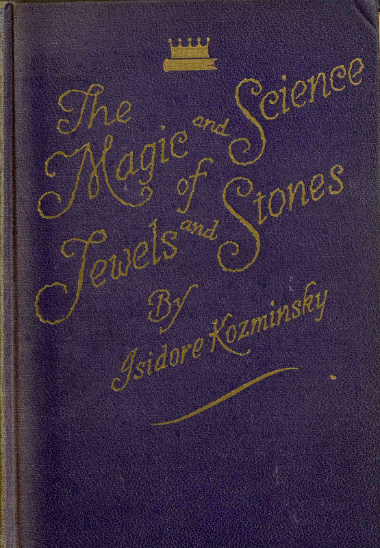 Wicca Magic and Witchcraft: 6 Manuscripts: Wicca for Beginners, Herbal  Magic (Plants, Herbs, Oils), Book of Spells, Candles, Moon Magic and Book o  (Paperback)