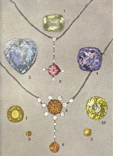 1.9/'/' Inch Beautiful Pyrite Pyramid Gemstone Pyrite Stone Jewelry  Healing Crystal Silversmith Specimen Pyrite Stone Pyramid Healing Stone