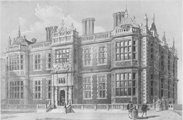 [Image unavailable.]