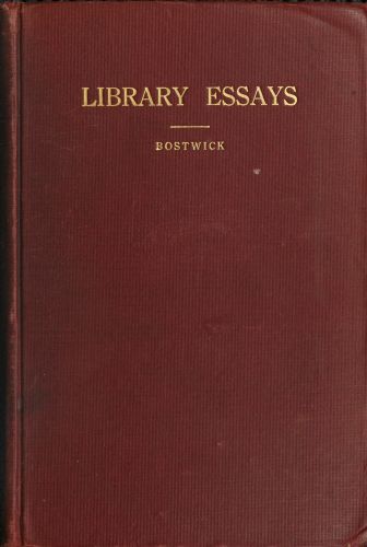 William James Sidis, Petitioner, V. F-R Publishing Corporation