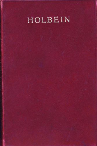 [Image of
the book's cover unavailable.]