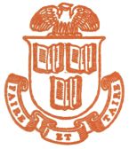 [Image of colophon unavailable:
FAIRE ET TAIRE]