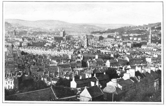 [Image unavailable.]