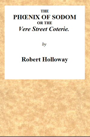 Public domain book cover